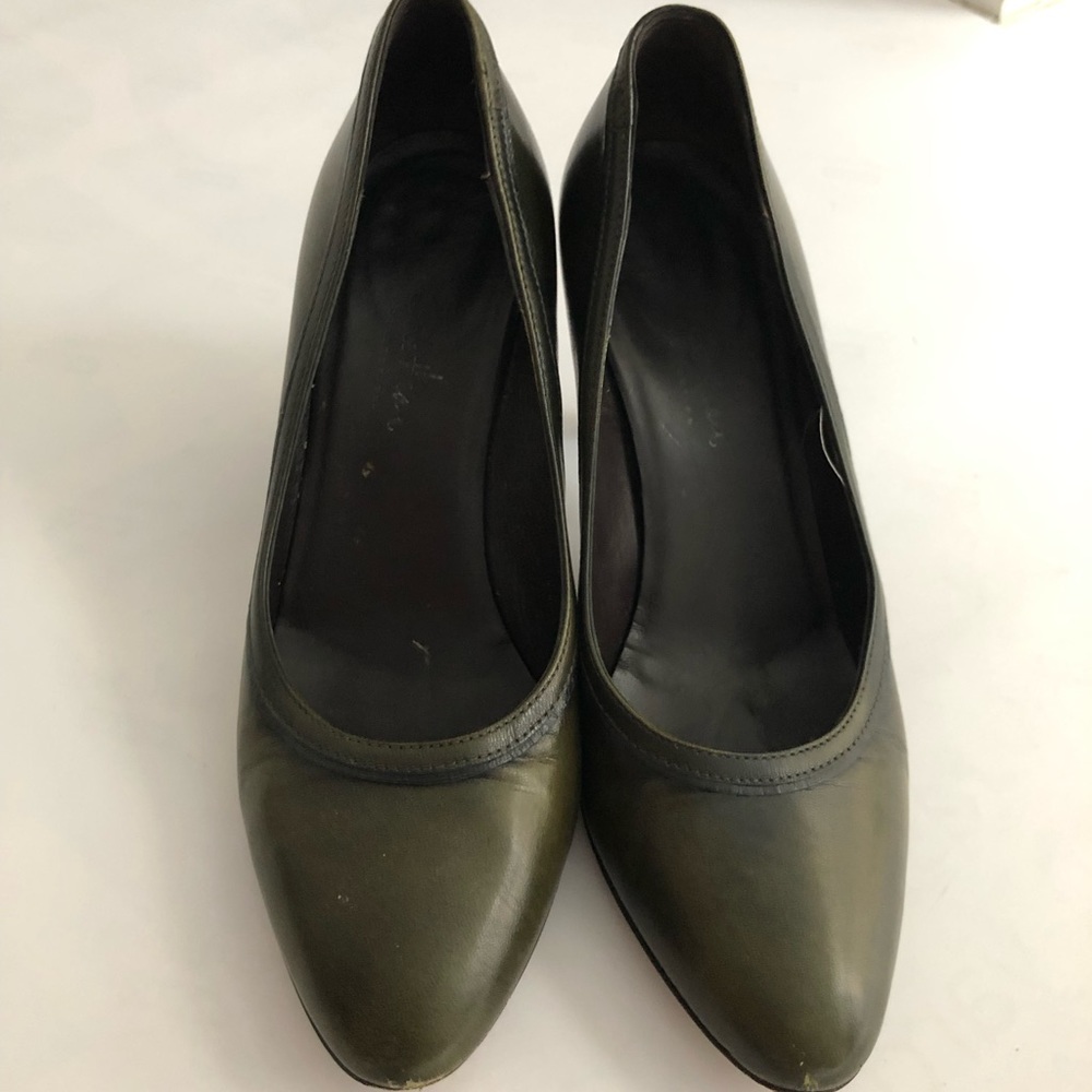 Cole Haan Pumps - Picture 2 of 8